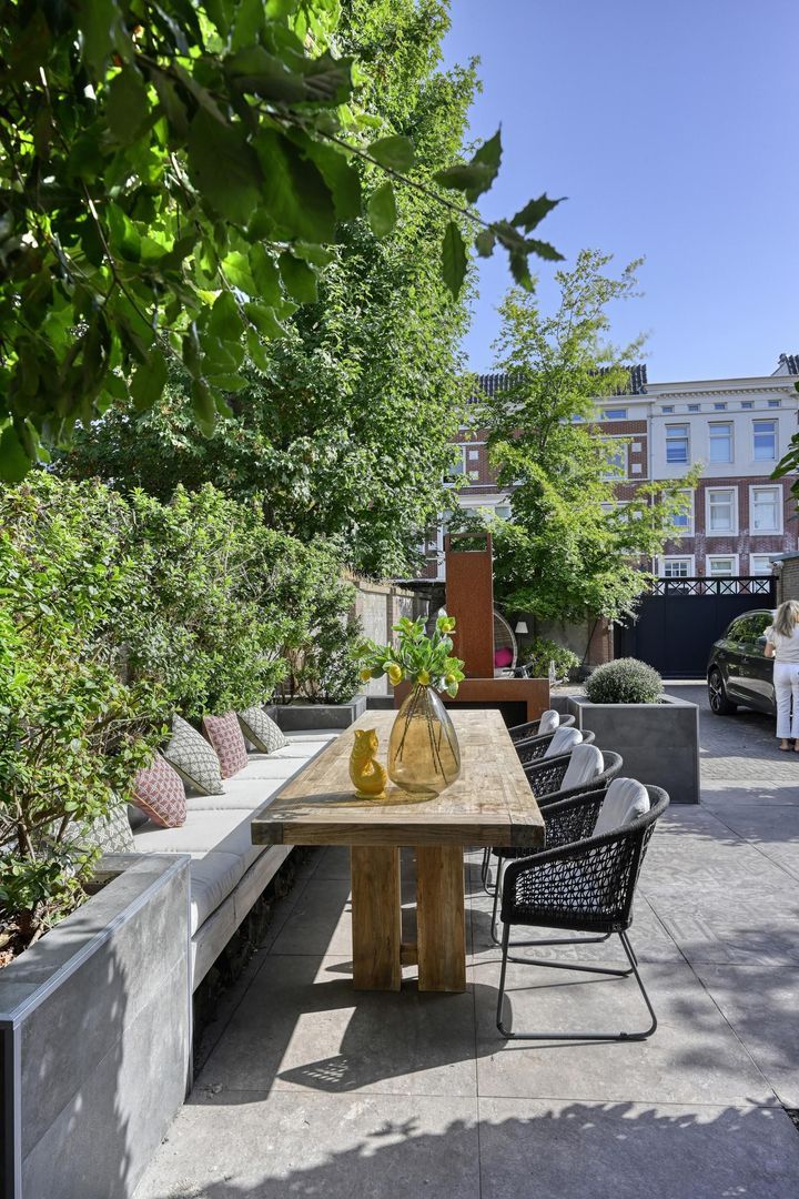 Surinamestraat 19 image 1