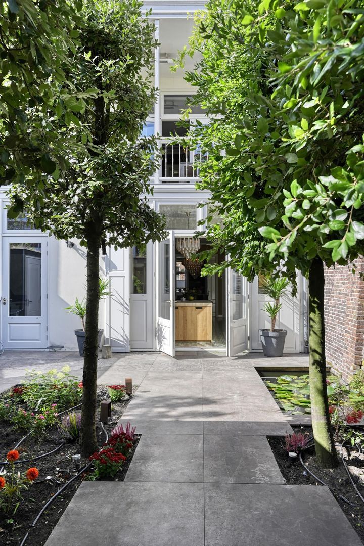 Surinamestraat 19 image 1