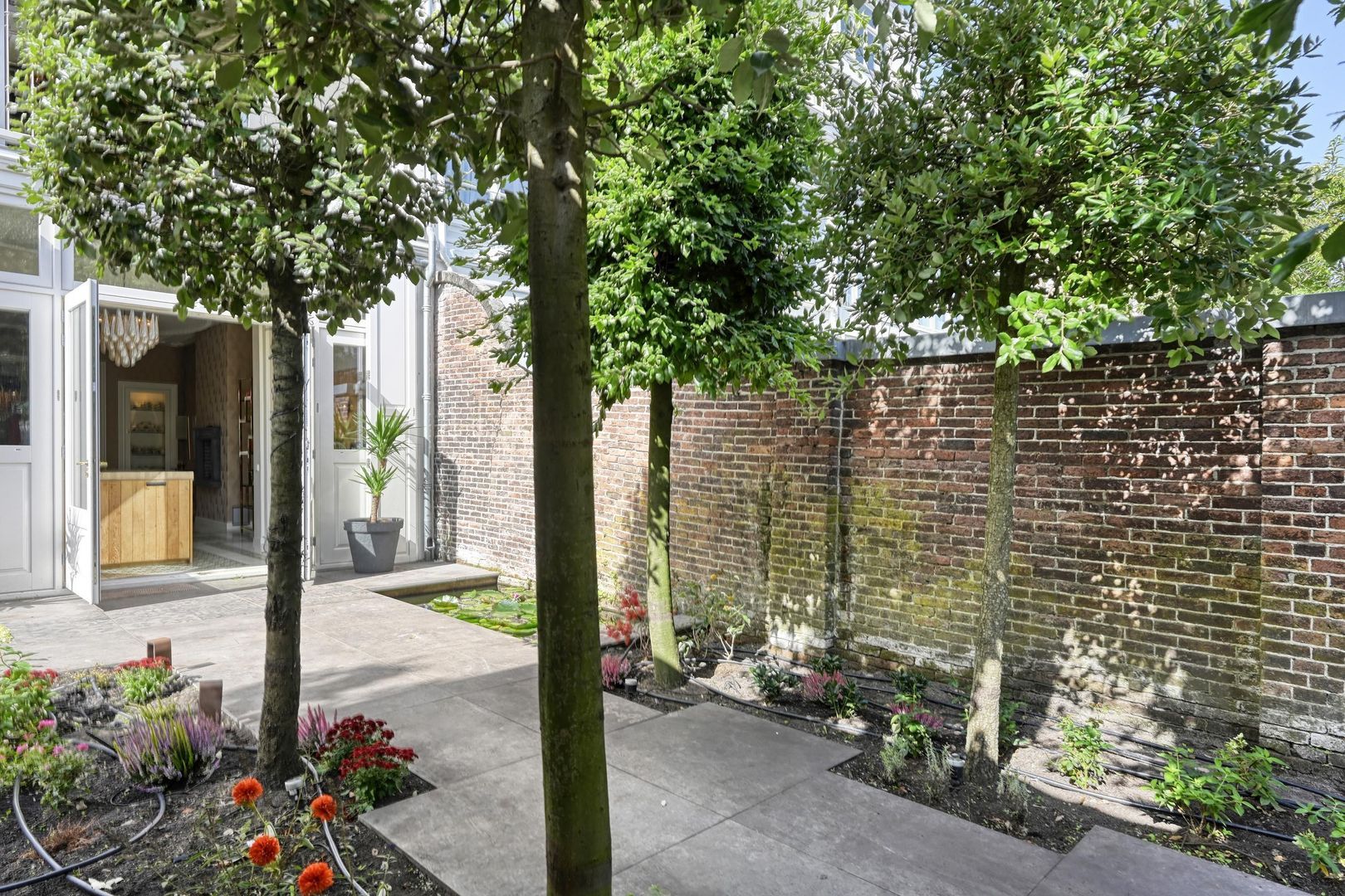 Surinamestraat 19 image 1