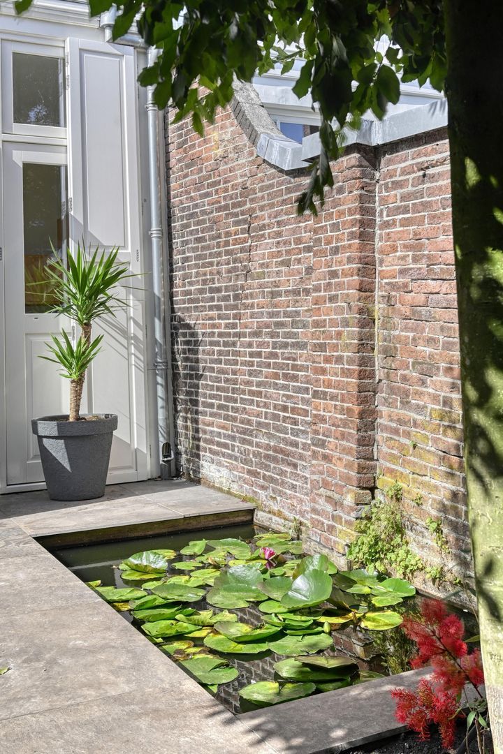 Surinamestraat 19 image 1
