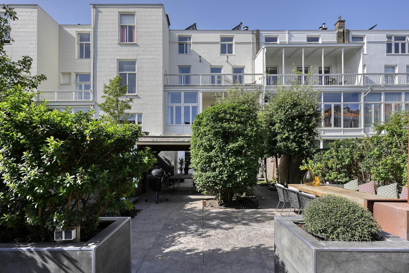 Surinamestraat 19 image 1