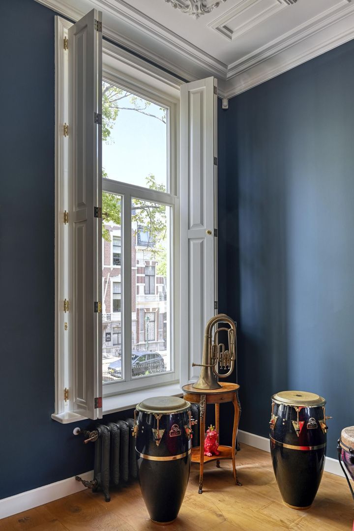 Surinamestraat 19 image 1
