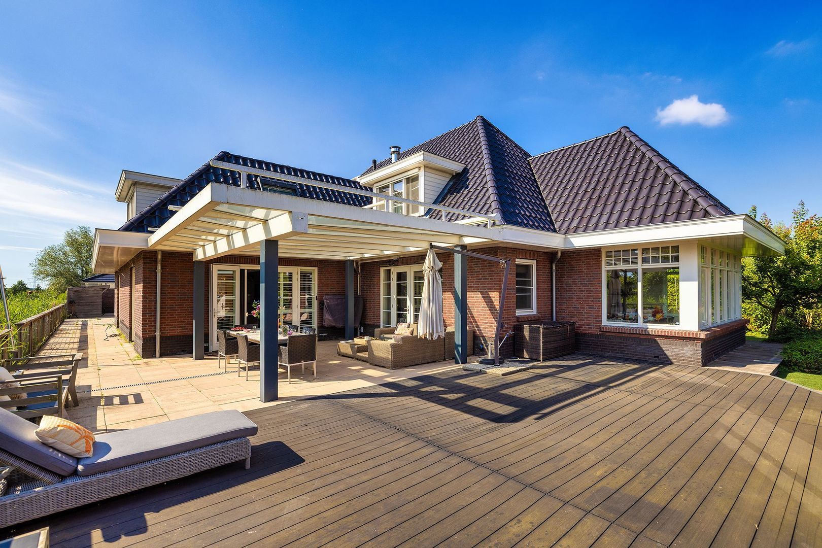 's-Gravenweg 46 d image 1