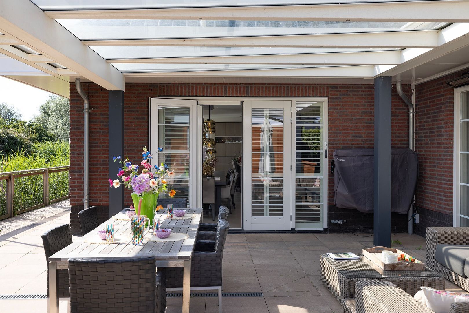 's-Gravenweg 46 d image 1