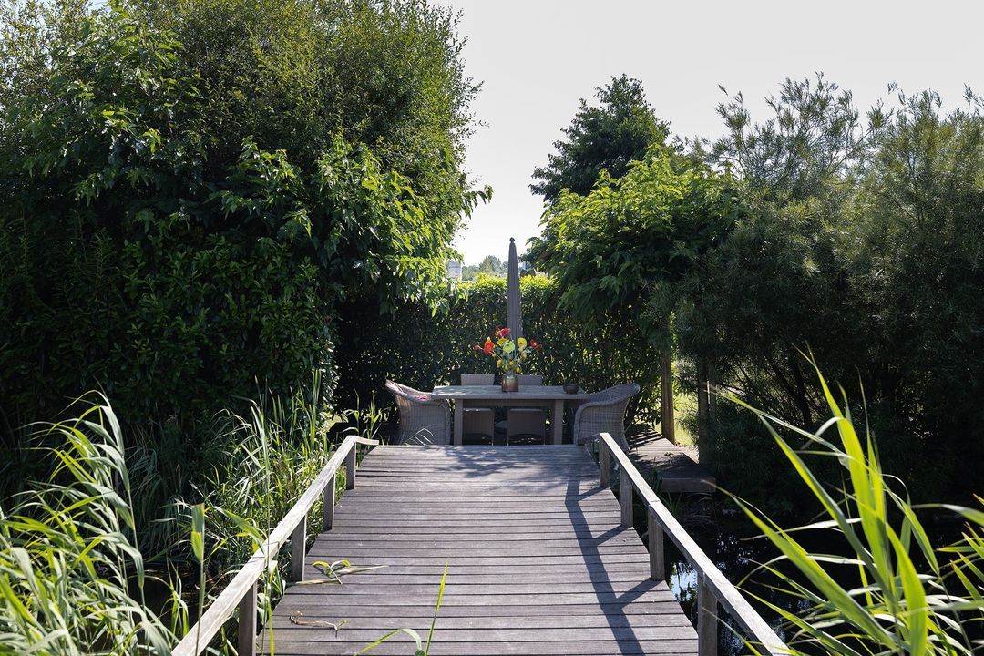 's-Gravenweg 46 d image thumbs 1