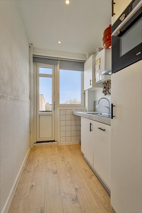 Troelstrastraat 18 D image thumbs 1
