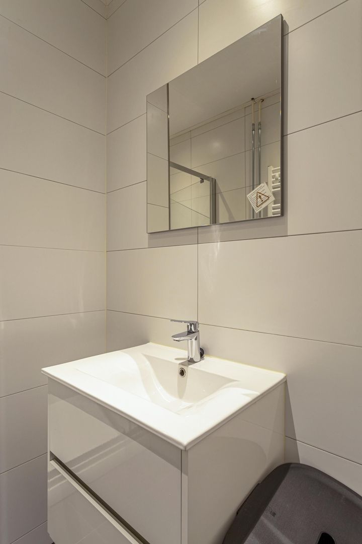 Troelstrastraat 18 D image 1