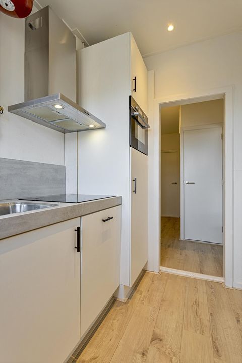 Troelstrastraat 18 D image thumbs 1