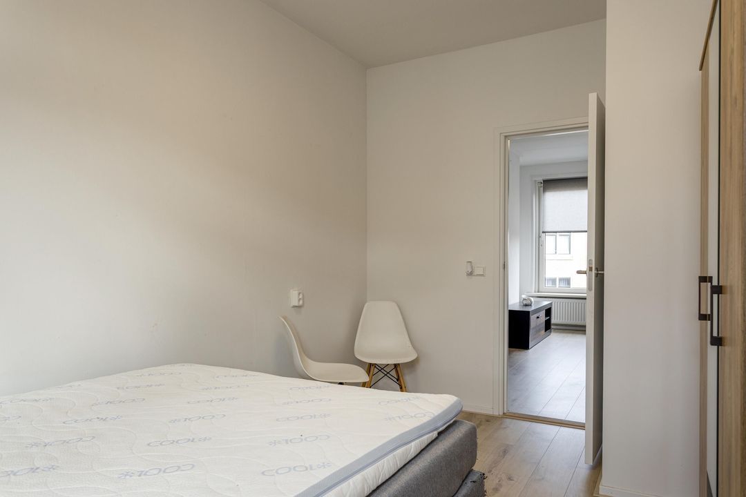 Troelstrastraat 18 D image thumbs 1