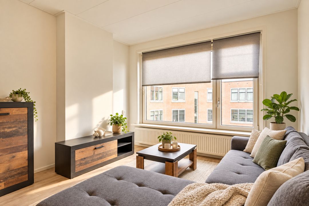 Troelstrastraat 18 D image thumbs 1