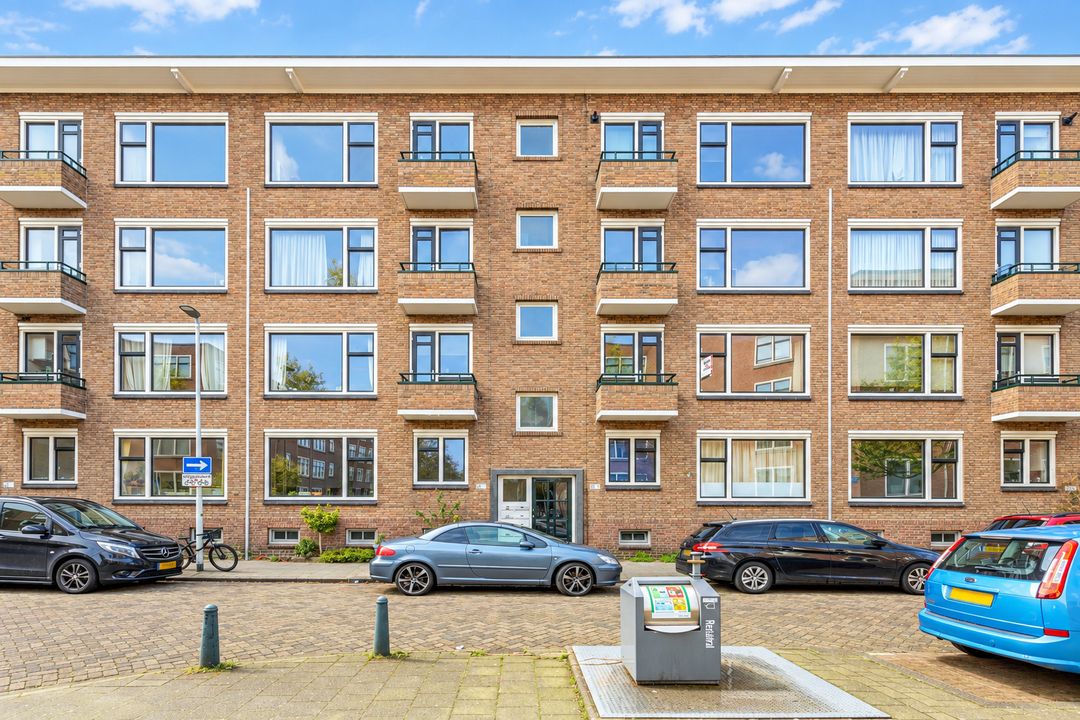 Troelstrastraat 18 D image thumbs 1