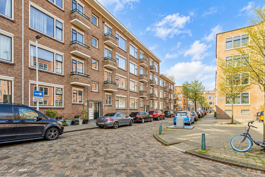 Troelstrastraat 18 D image thumbs 1