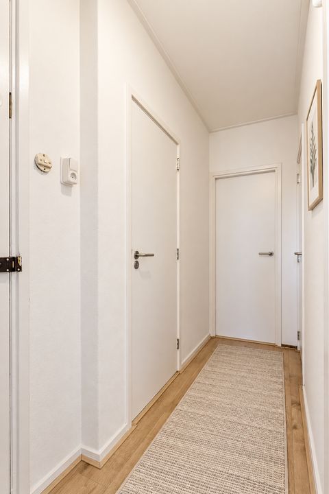 Troelstrastraat 18 D image thumbs 1
