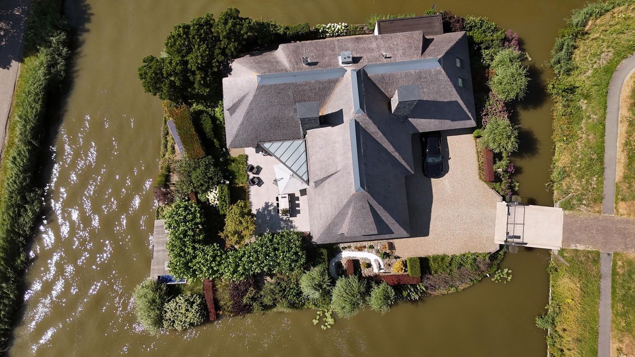 Adriana van Roonlaan 41 image thumbs 1