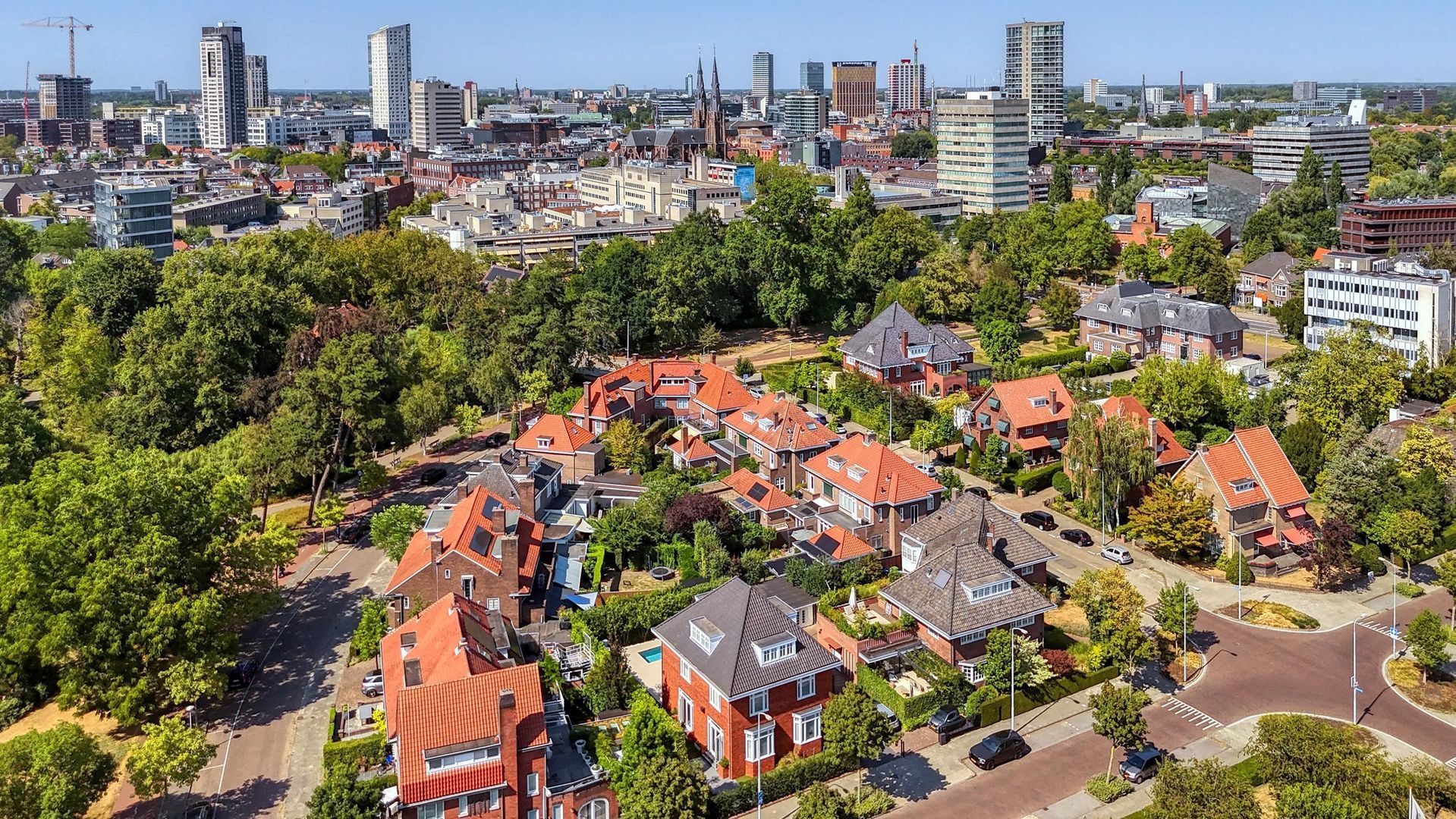 Jan Smitzlaan 20 image 1