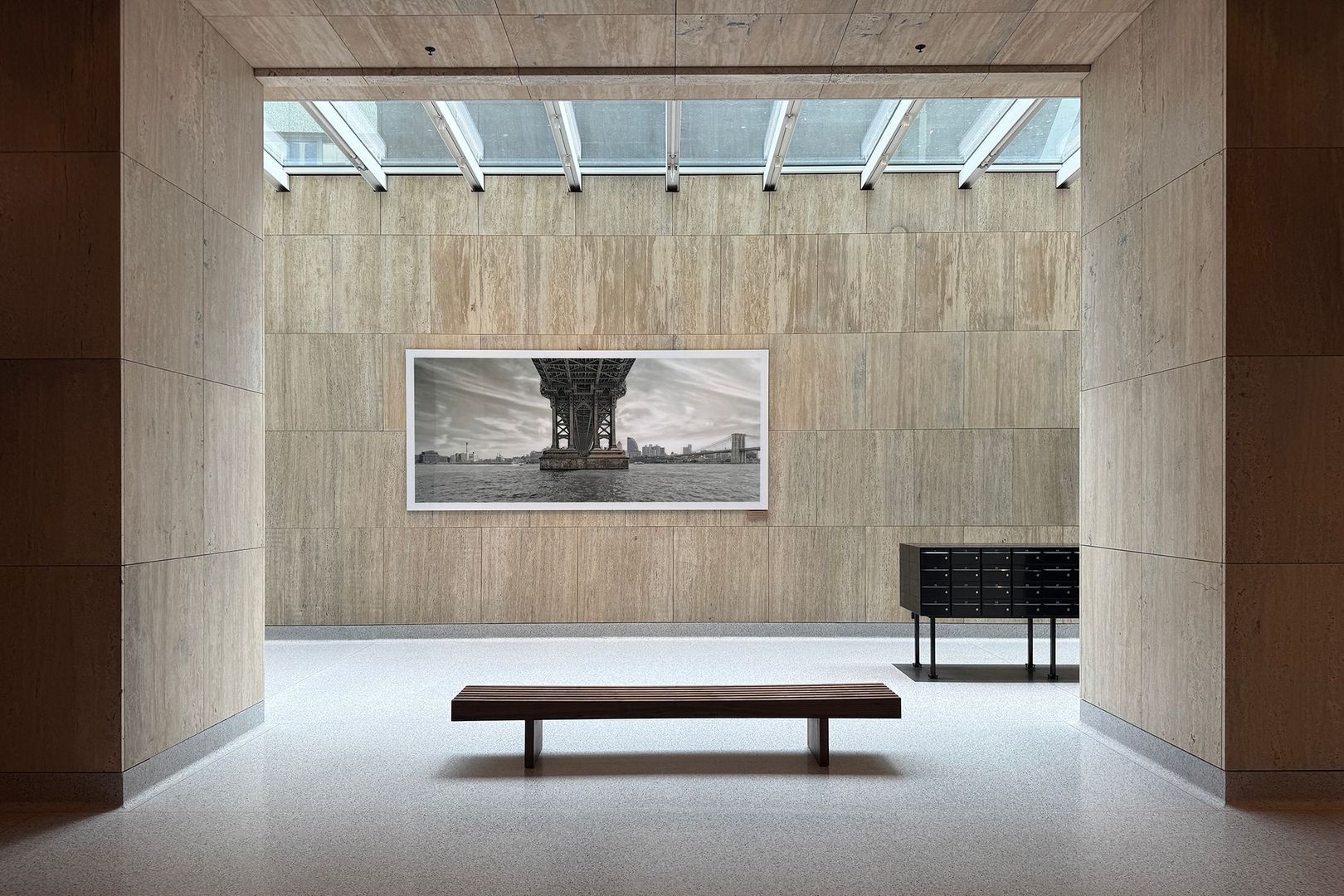 Houtlaan 317 image 1