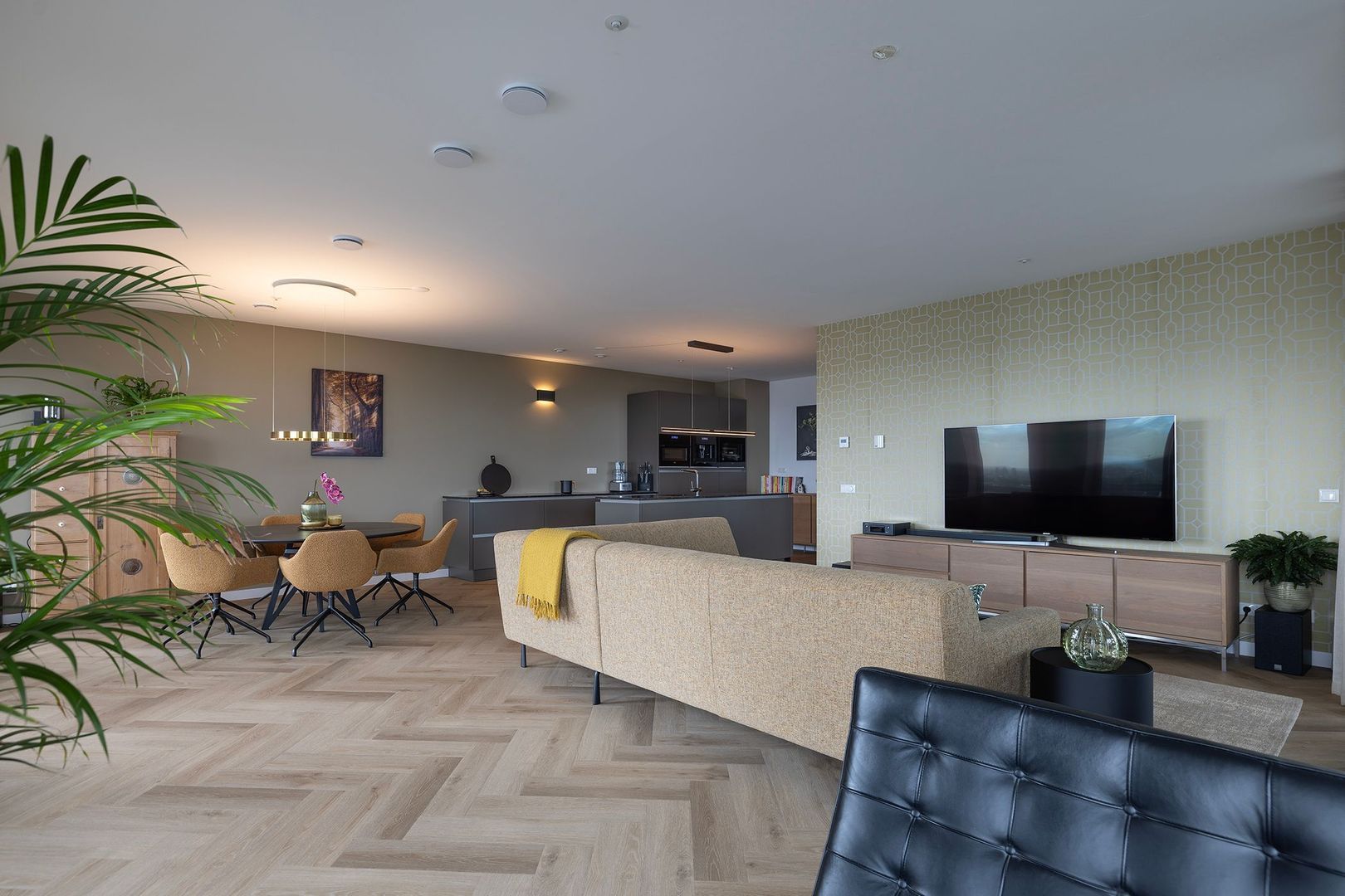 Houtlaan 317 image 1