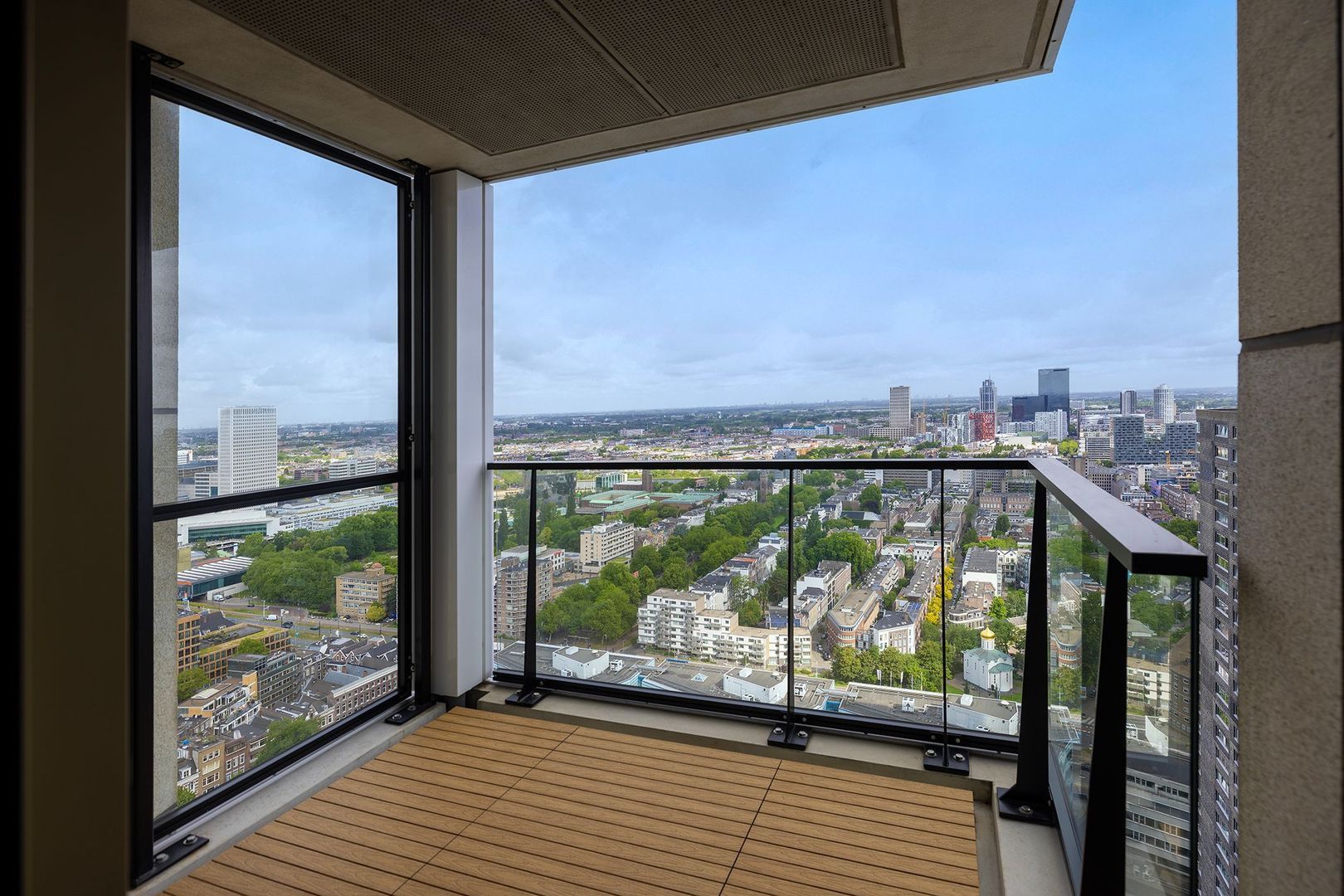 Houtlaan 317 image 1