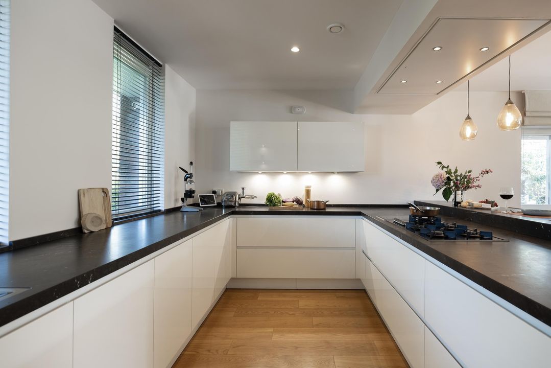 Slingeraklaan 62 image thumbs 1