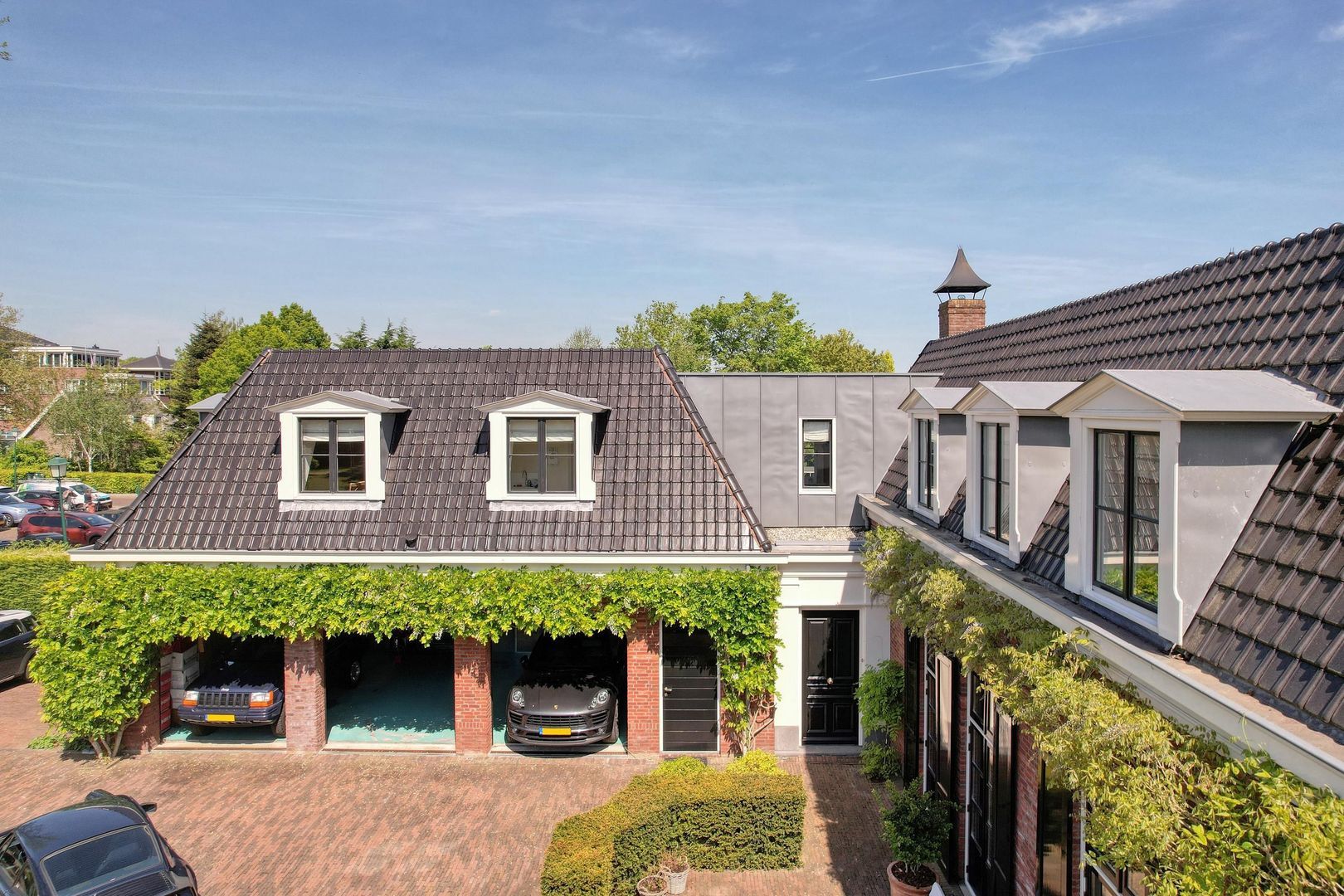 Jan Steenlaan 19 image 1