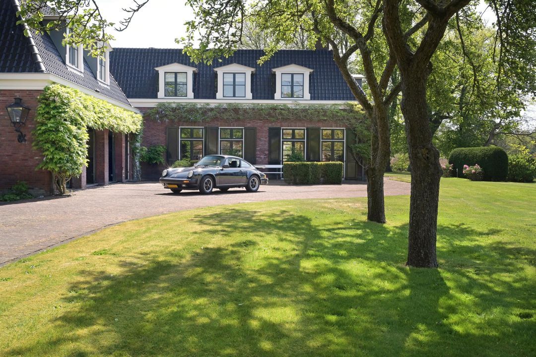 Jan Steenlaan 19 image thumbs 1