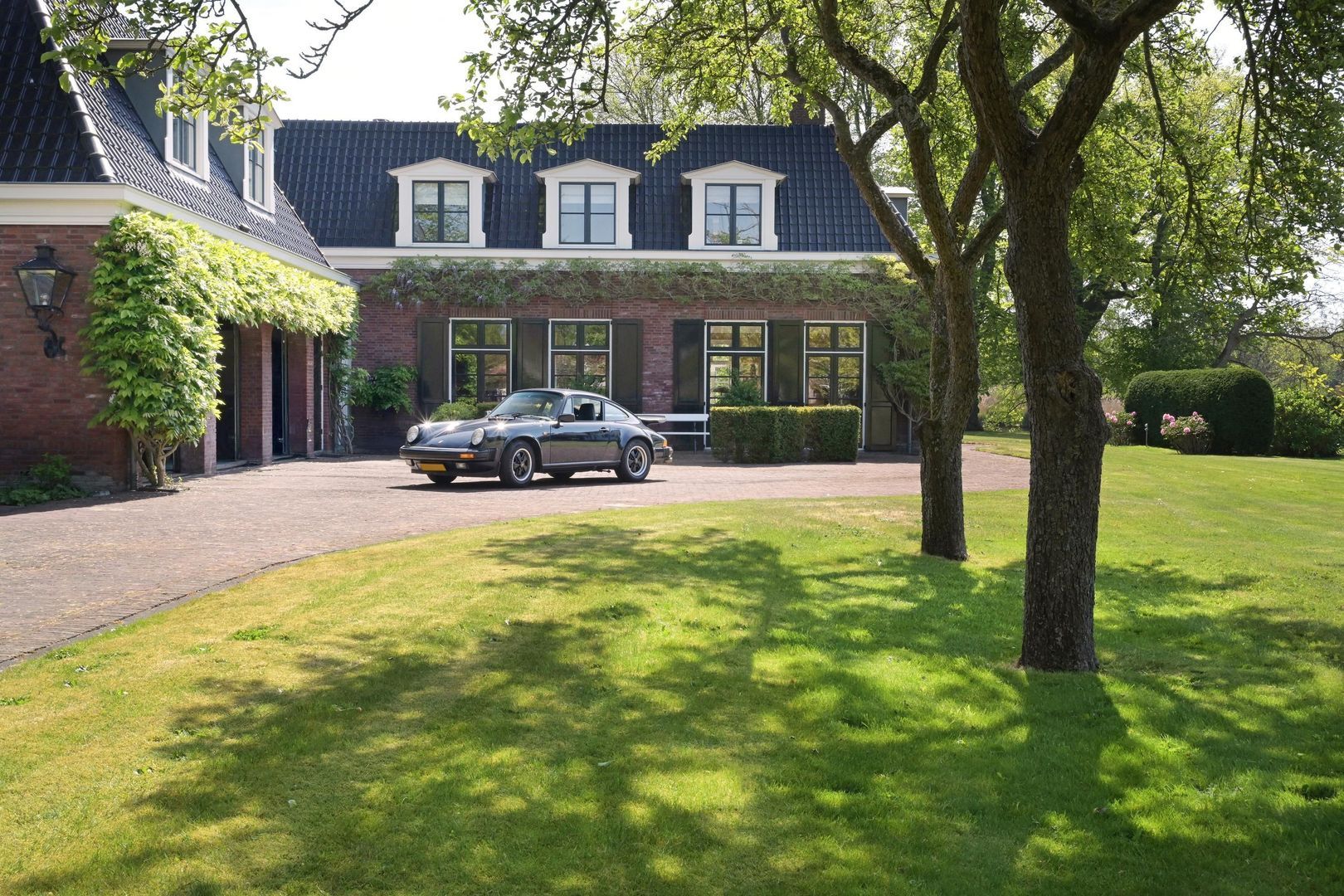 Jan Steenlaan 19 image 1