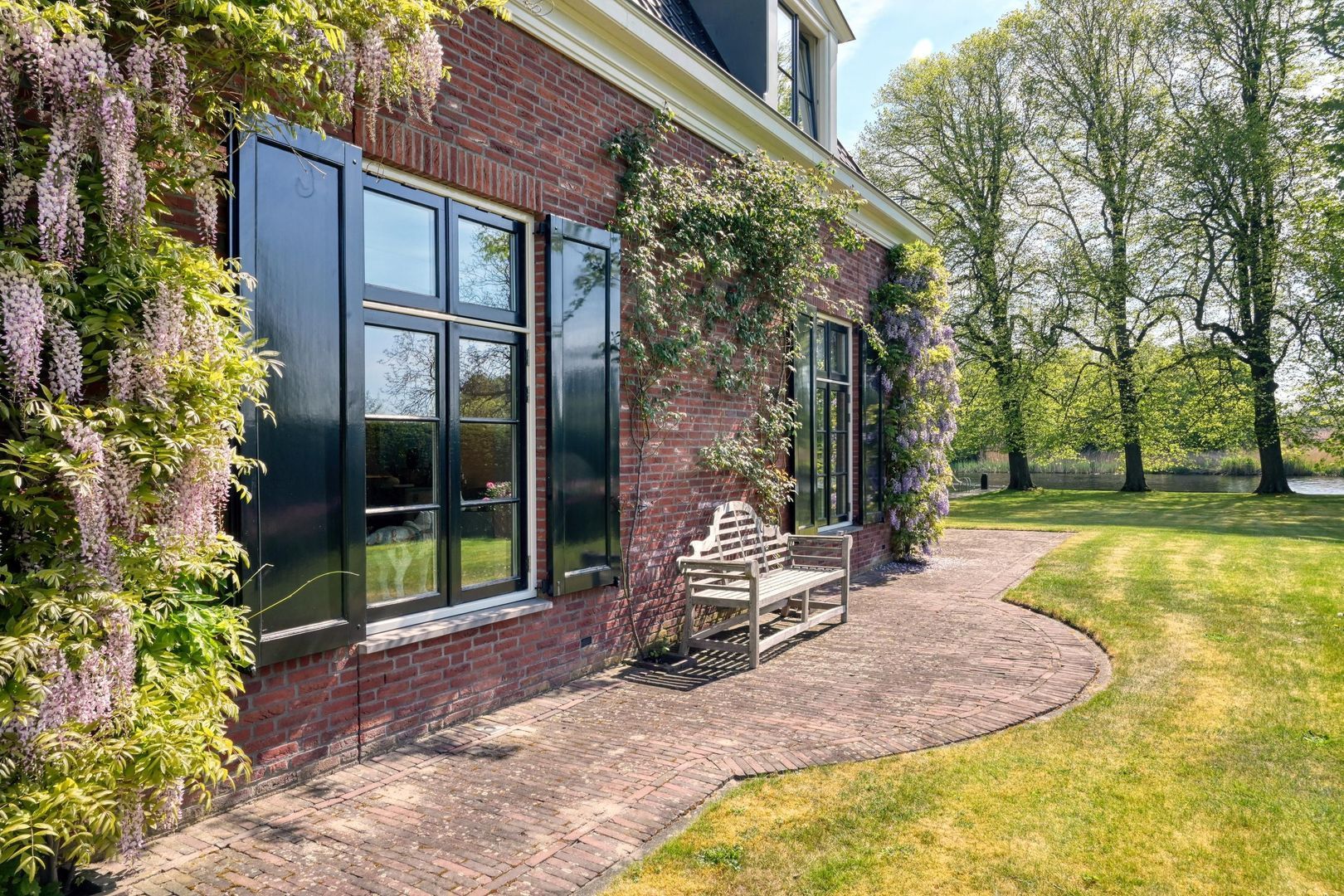Jan Steenlaan 19 image 1
