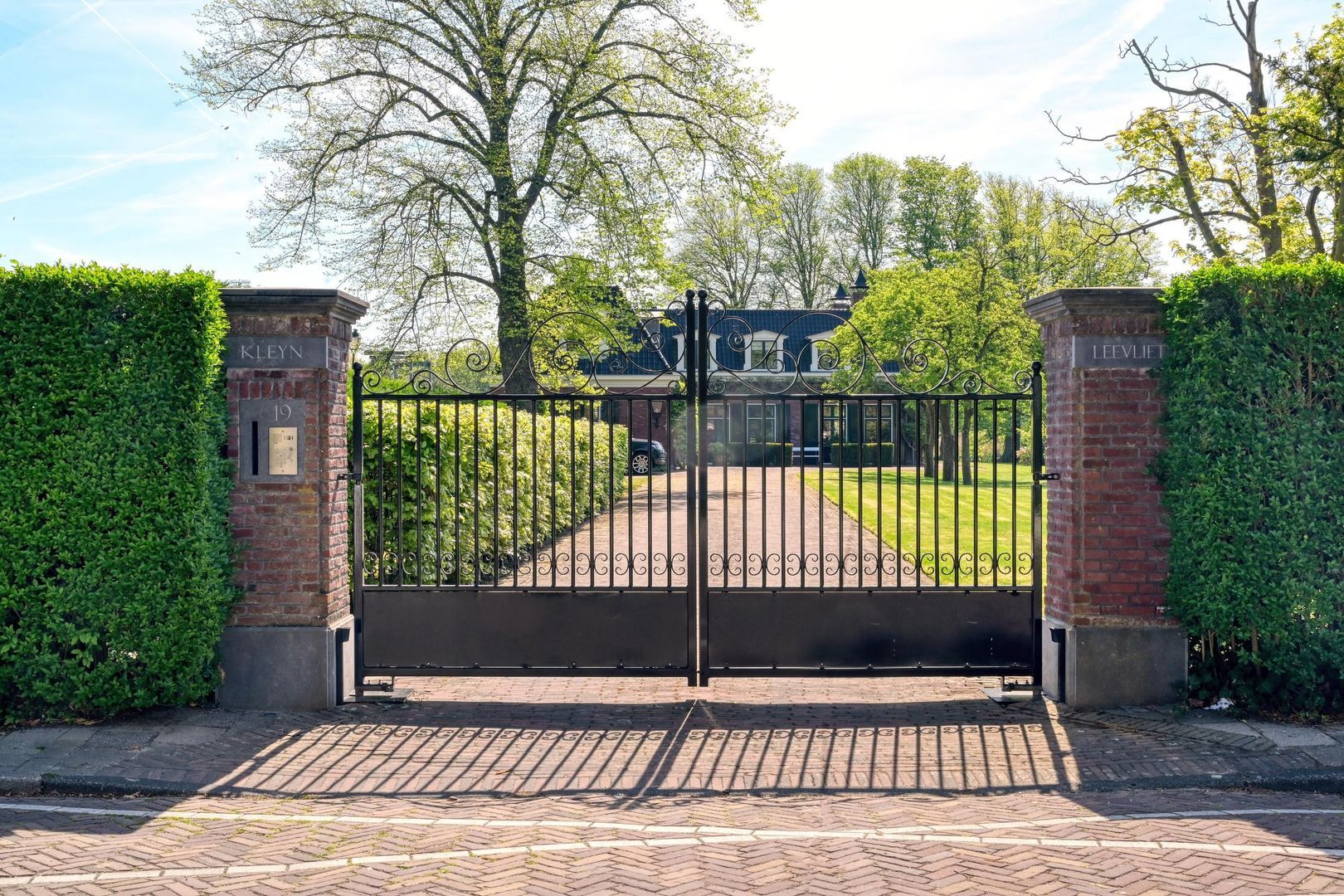 Jan Steenlaan 19 image 1
