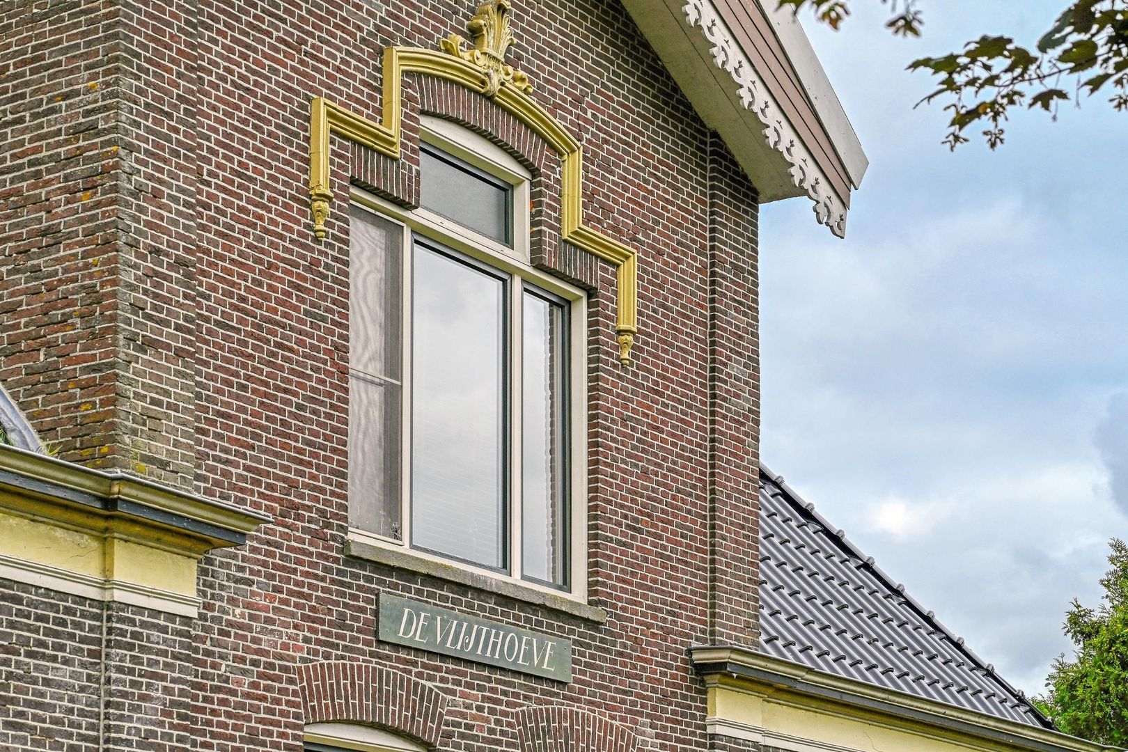 Middenweg 45 image 1