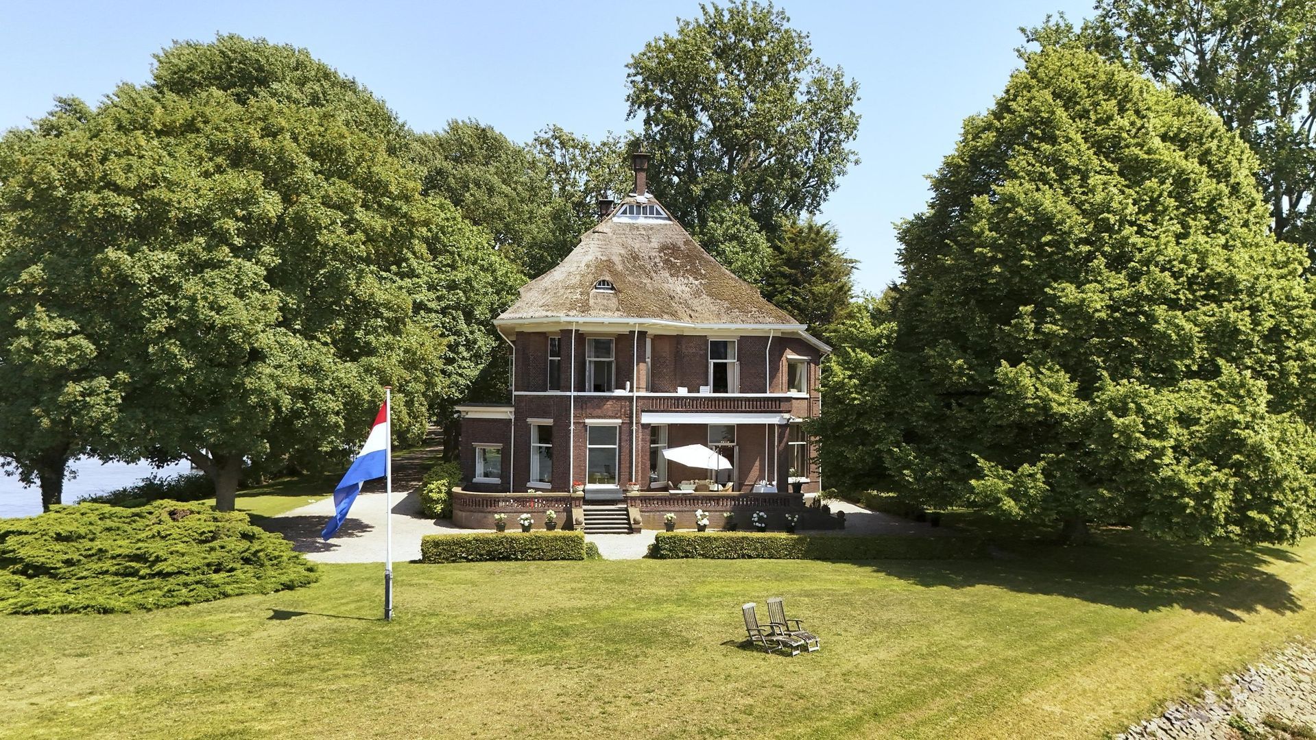 Puntweg 7 image 1