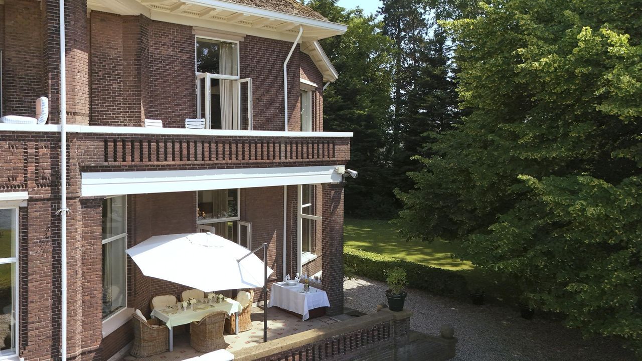 Puntweg 7 image thumbs 1