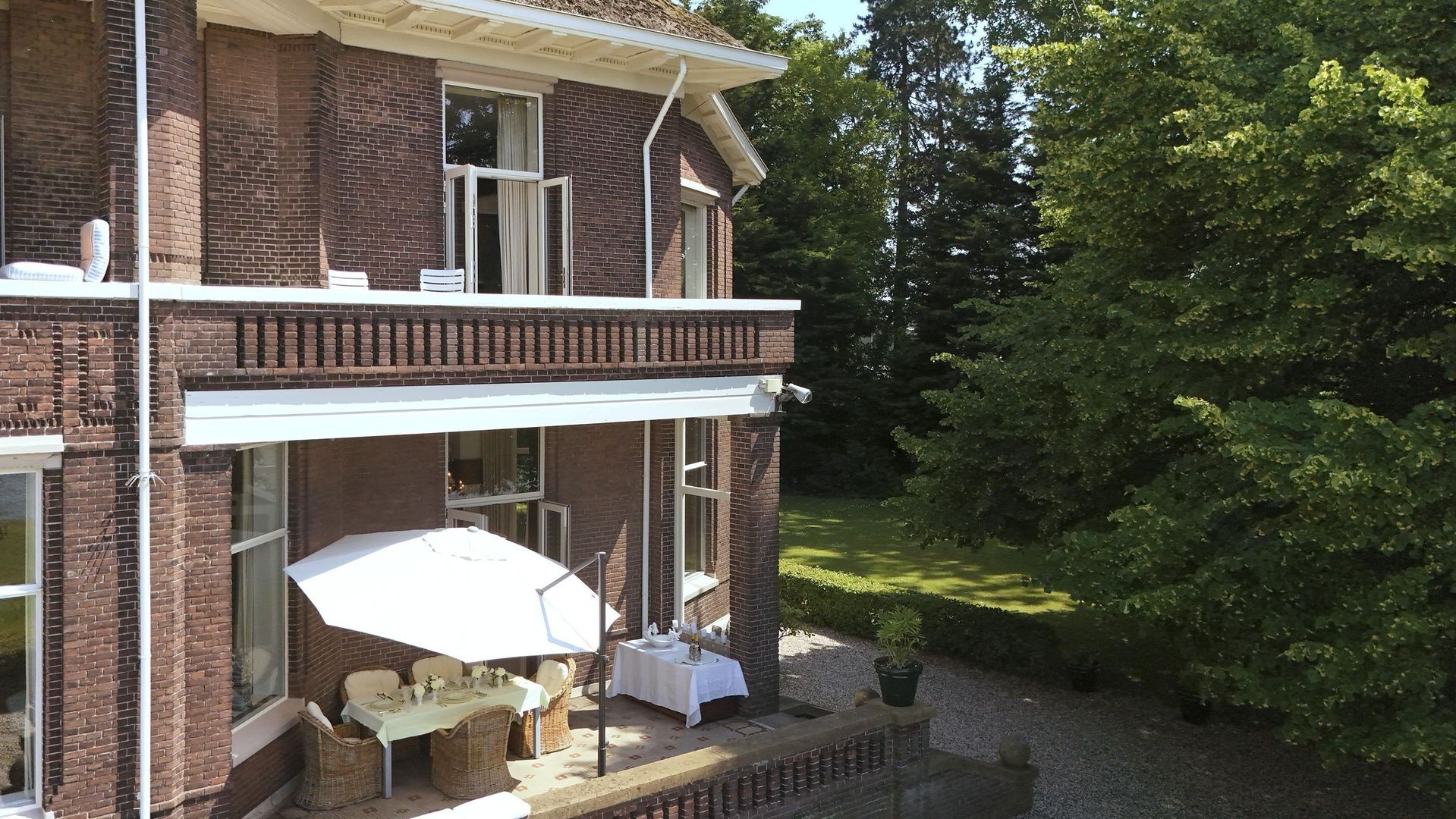 Puntweg 7 image 1