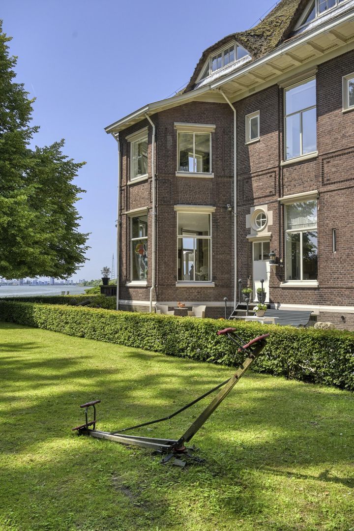 Puntweg 7 image 1