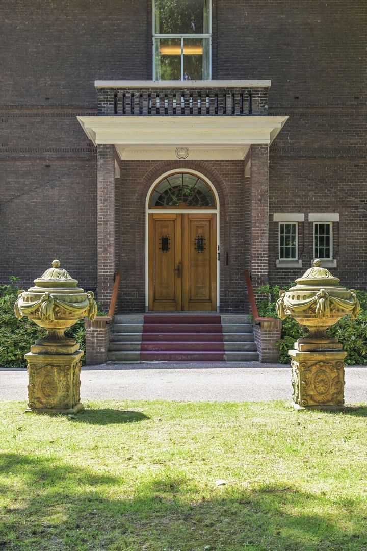 Puntweg 7 image 1