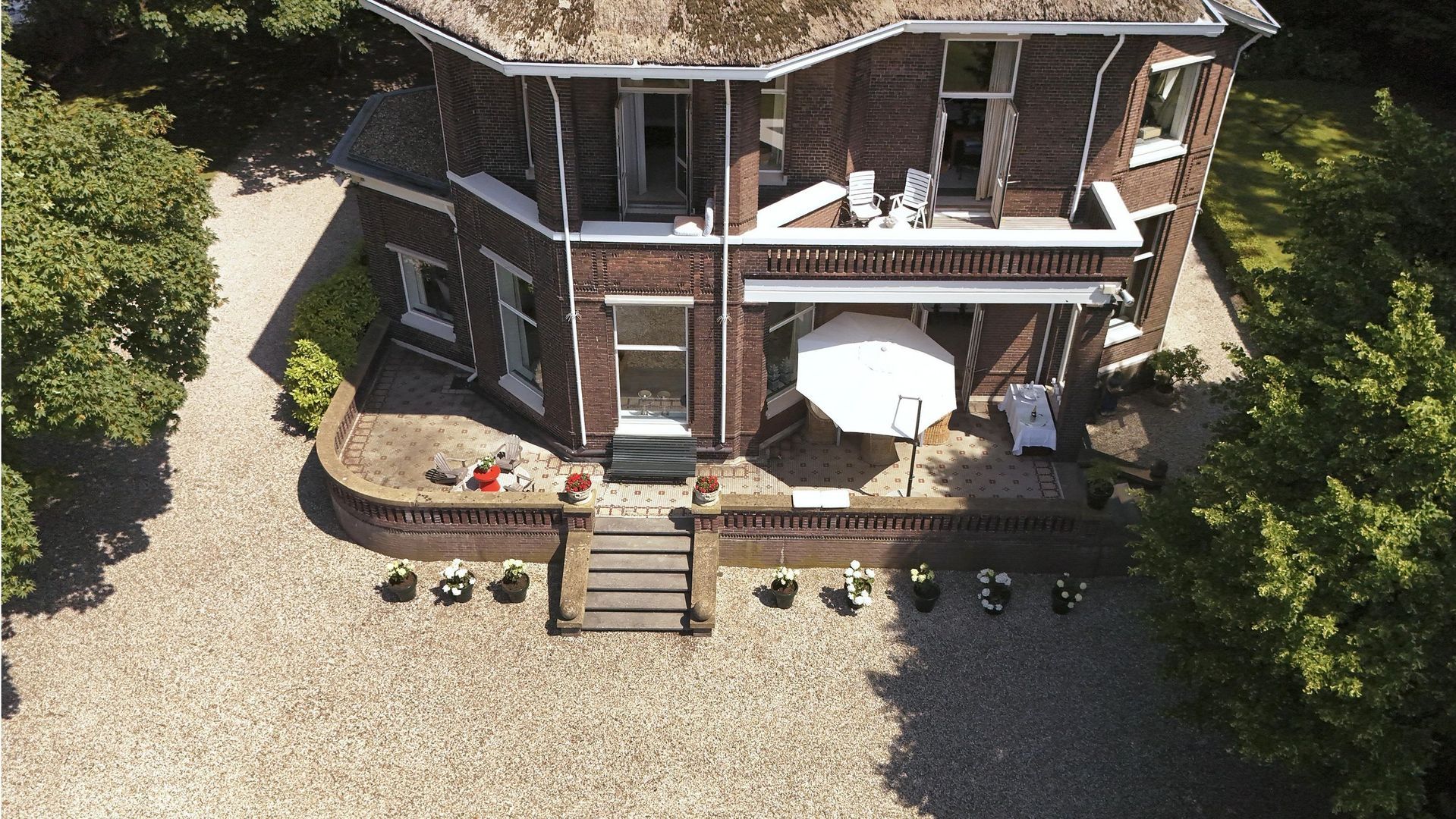 Puntweg 7 image 1