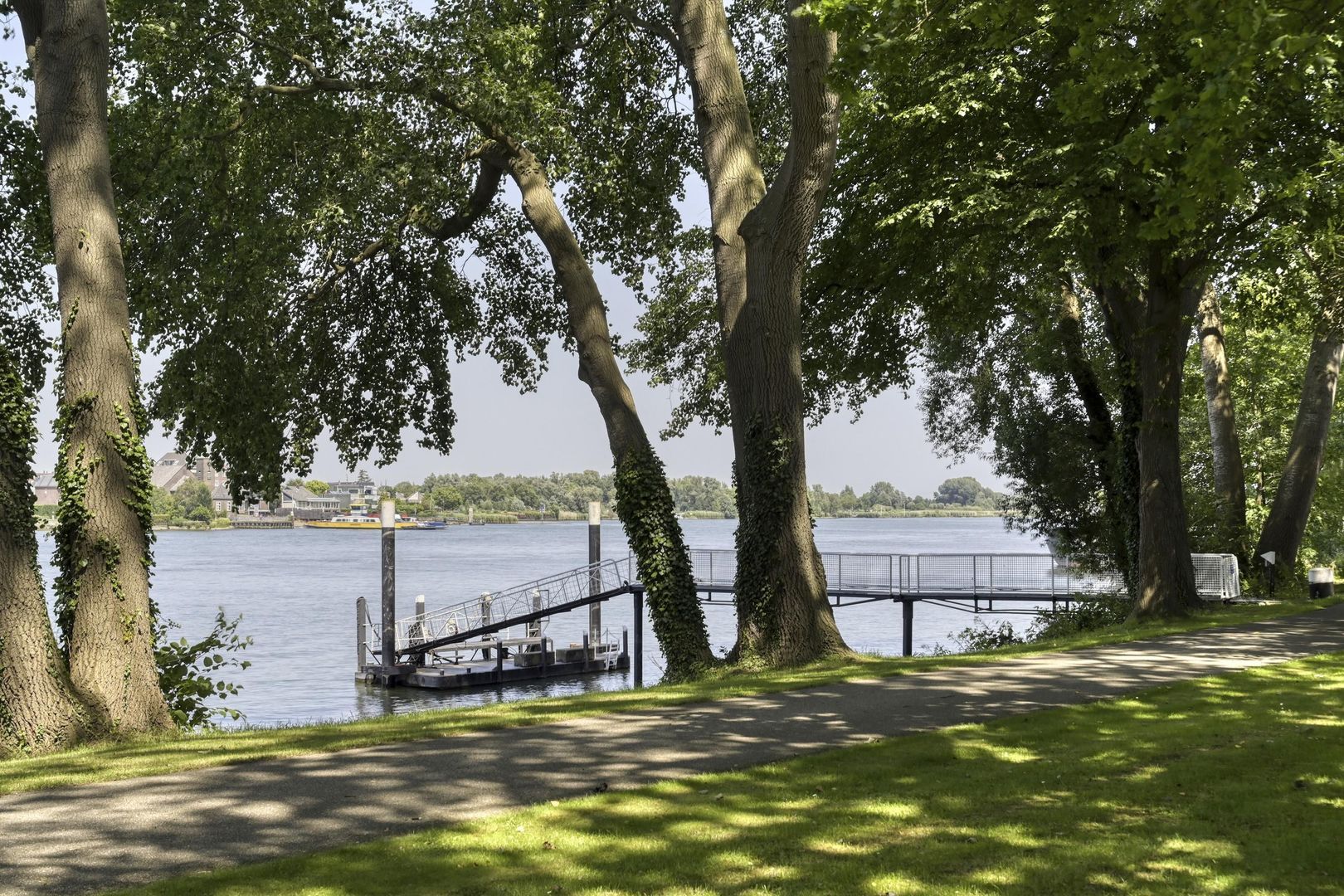 Puntweg 7 image 1