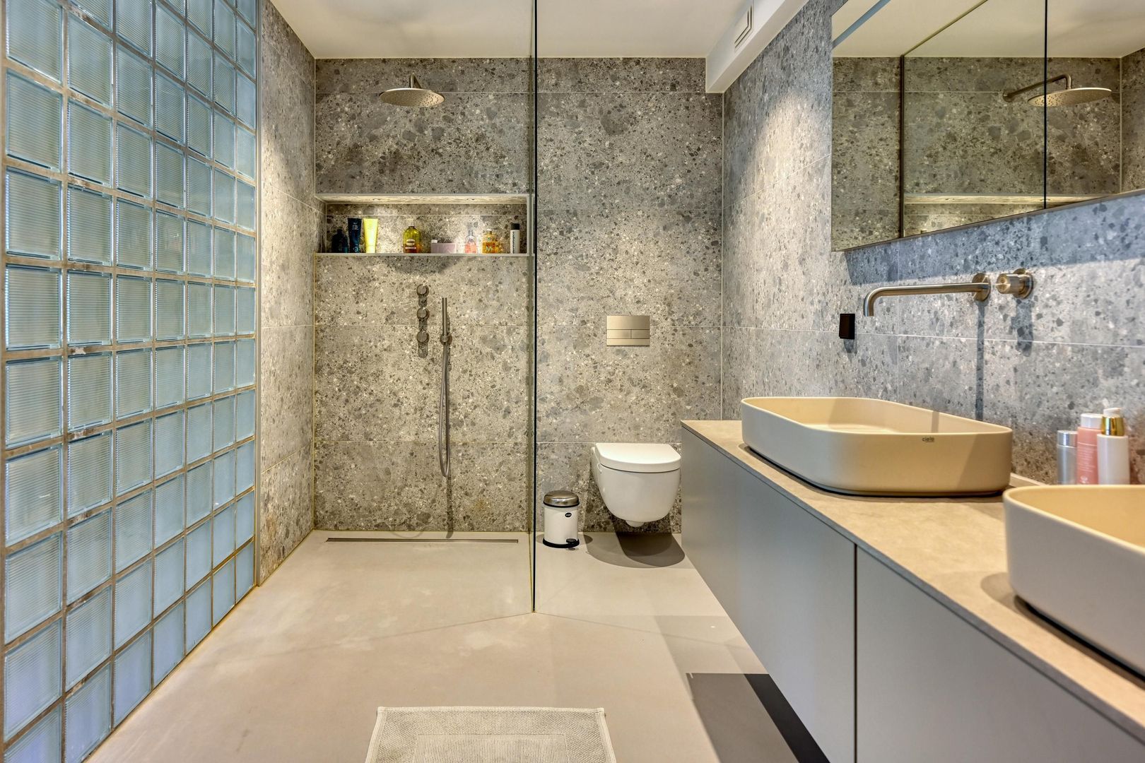 's-Gravenweg 314 image 1