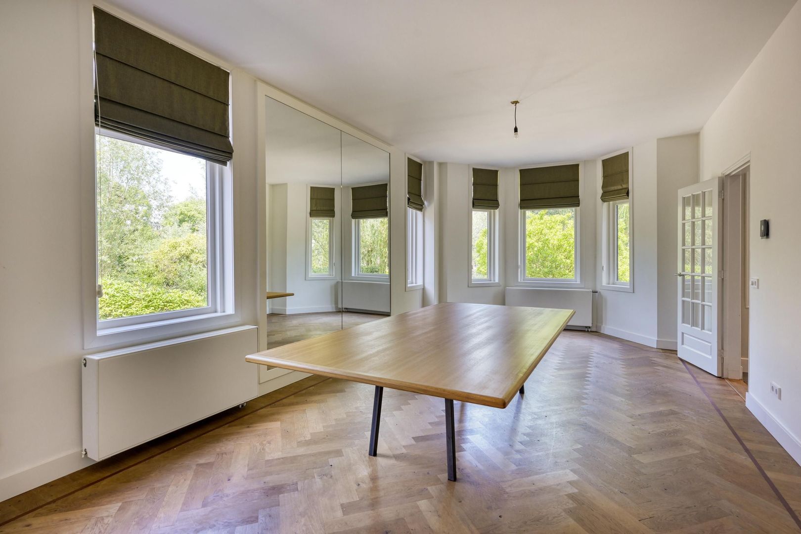 's-Gravenweg 767 image 1