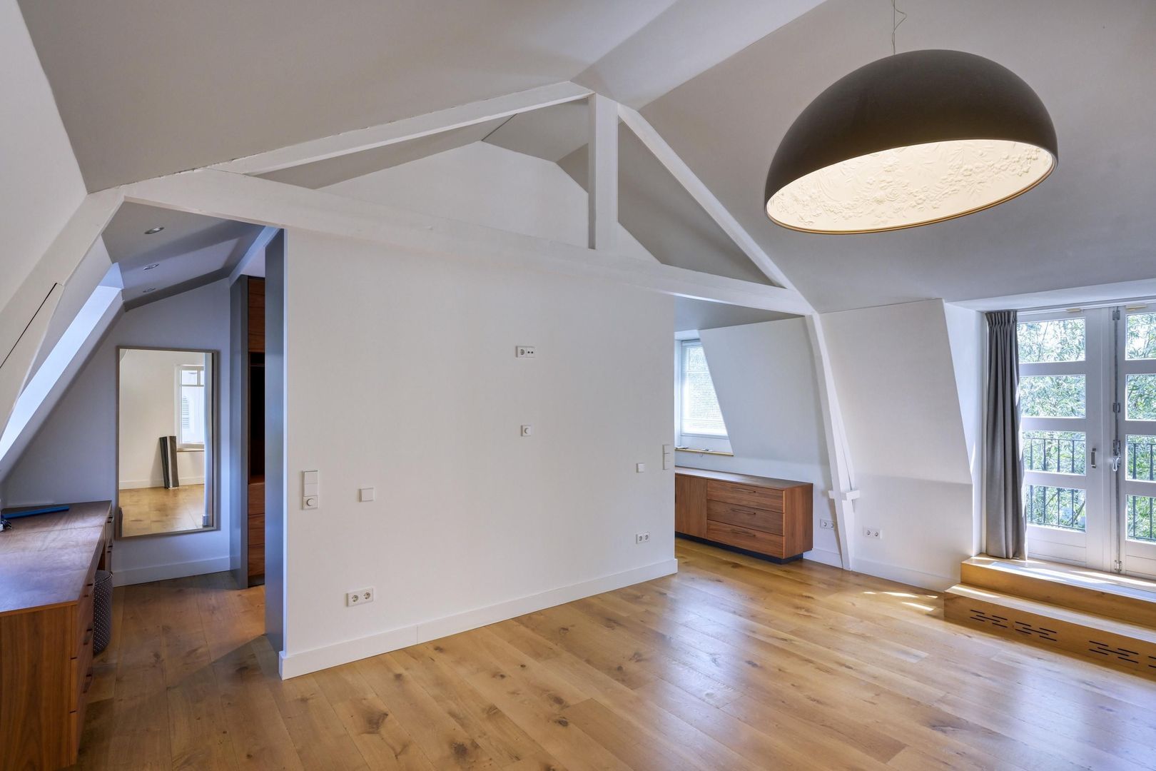 's-Gravenweg 767 image 1
