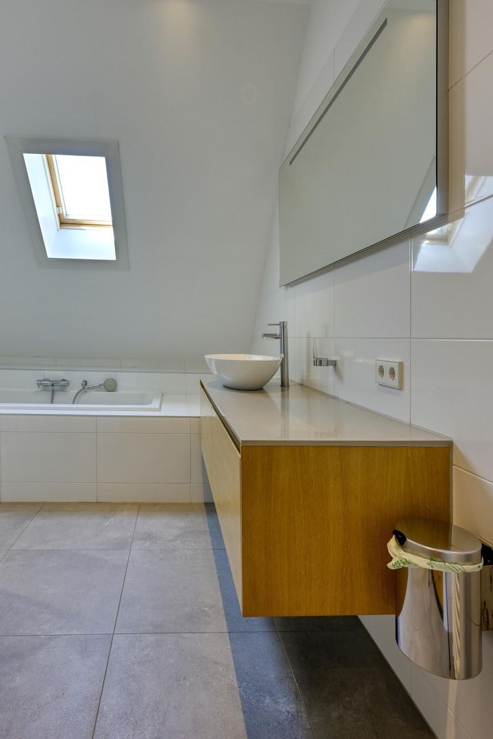's-Gravenweg 767 image 1