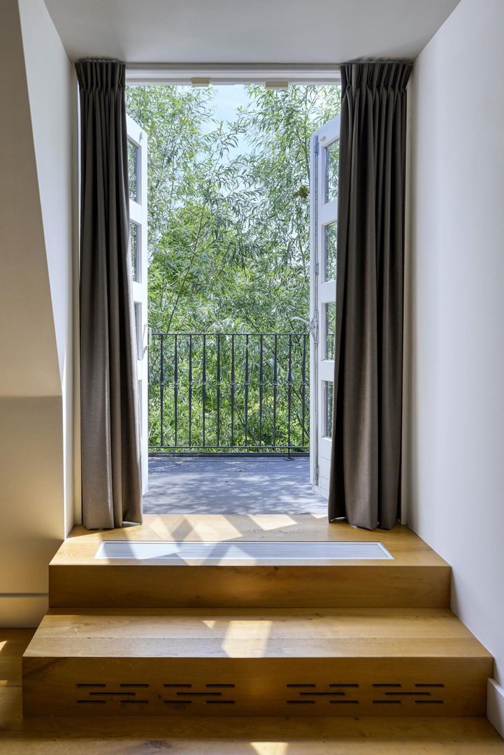 's-Gravenweg 767 image 1