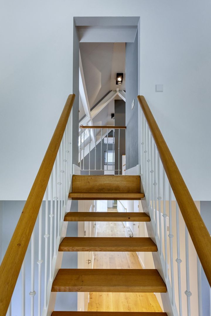 's-Gravenweg 767 image 1