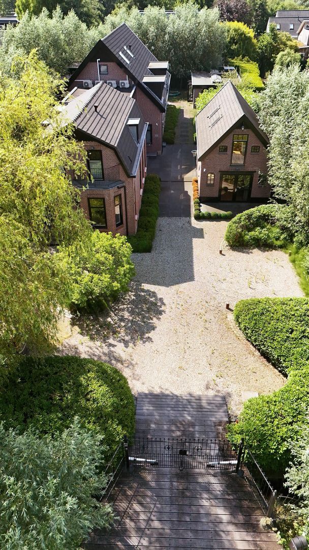 's-Gravenweg 767 image 1