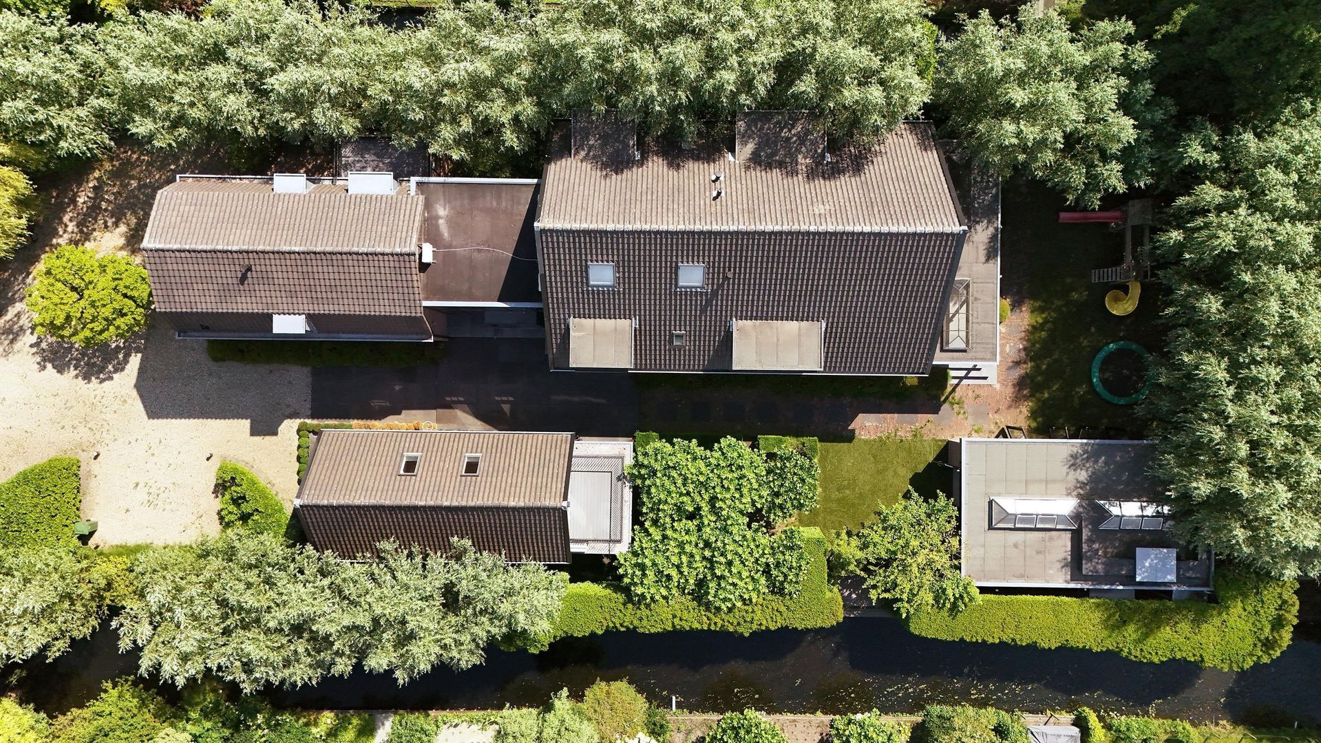 's-Gravenweg 767 image 1