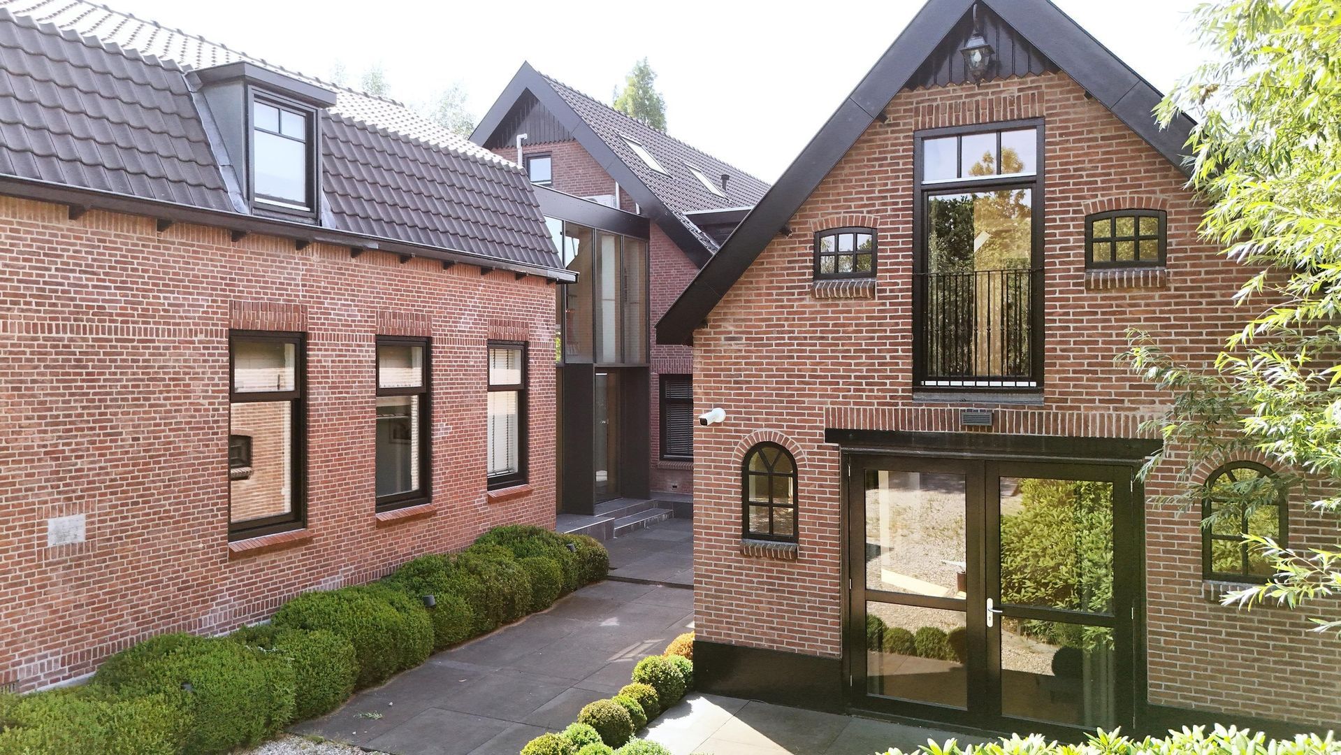's-Gravenweg 767 image 1