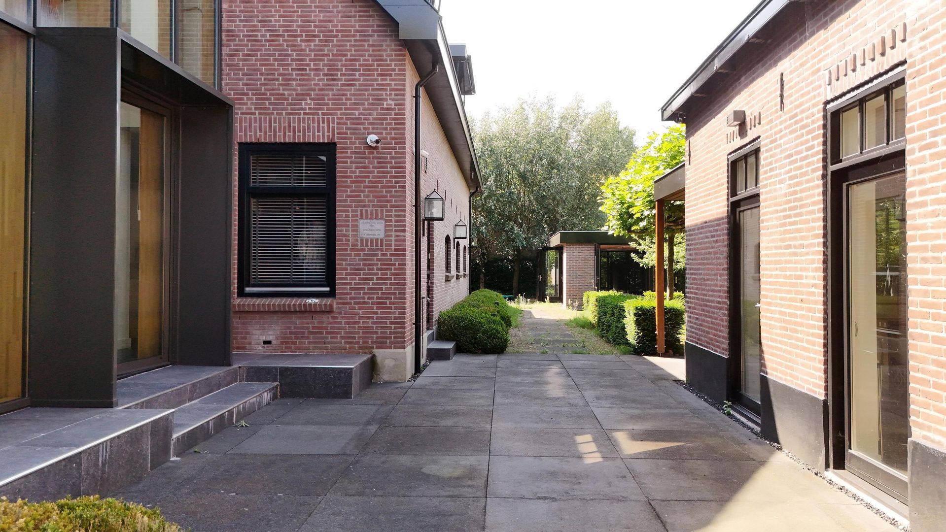 's-Gravenweg 767 image 1
