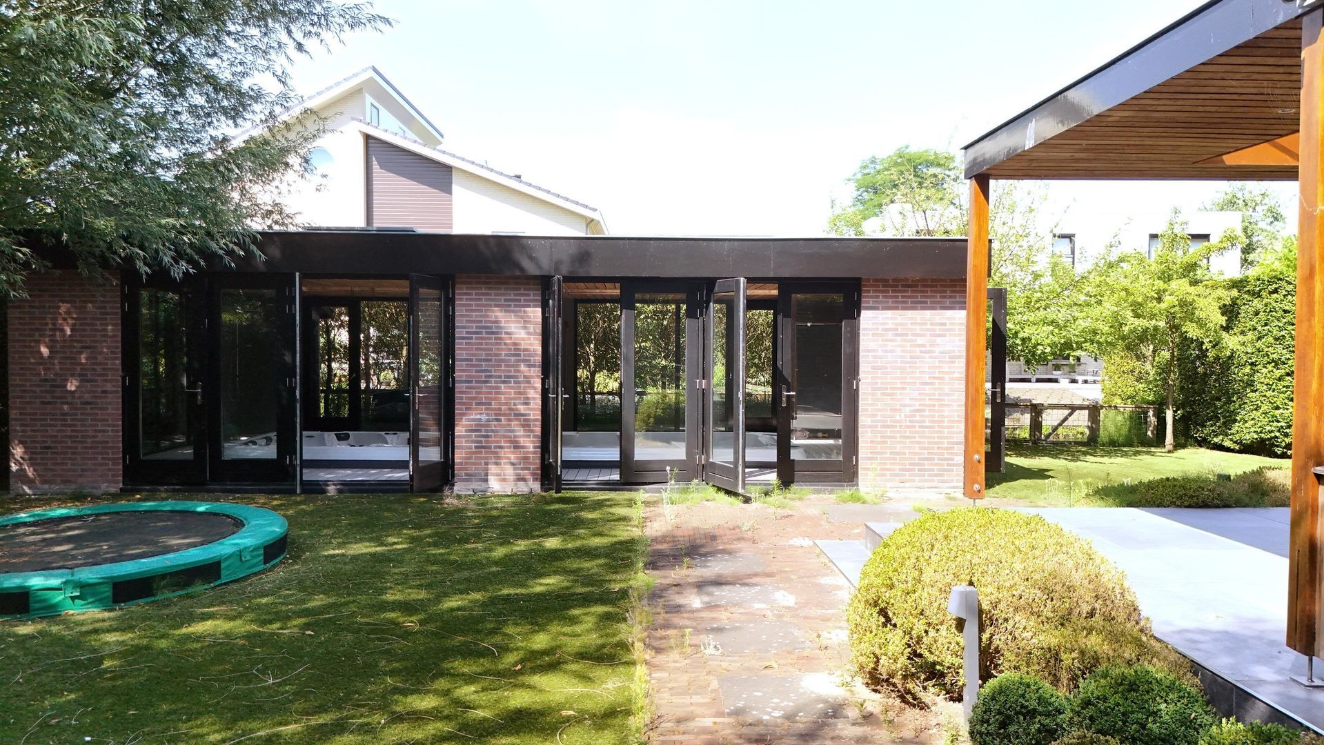 's-Gravenweg 767 image 1