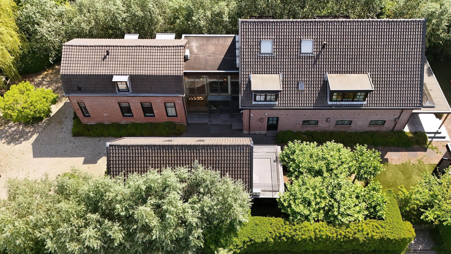 's-Gravenweg 767 image 1