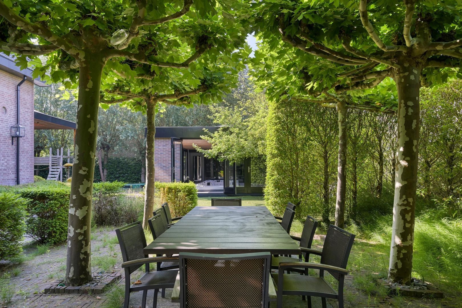 's-Gravenweg 767 image 1