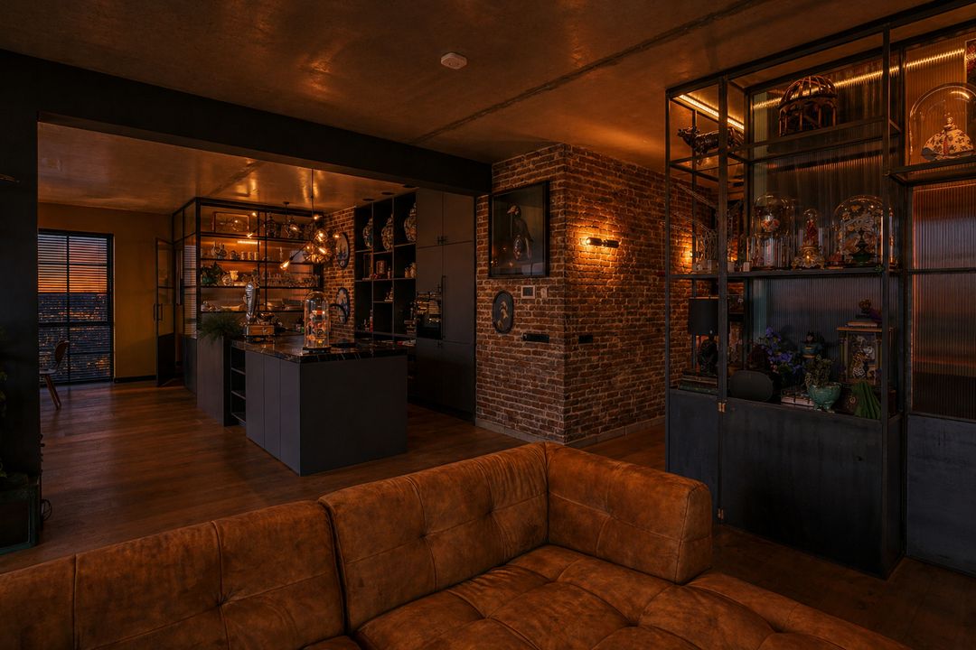 Abraham Tuschinskistraat 72 image thumbs 1
